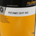 kluber-petamo-ghy-443-high-temperature-and-long-term-grease-1kg-003.jpg